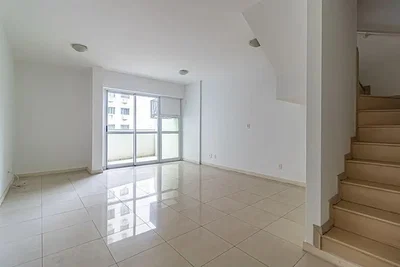 أخرى