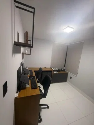 أخرى