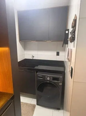 أخرى