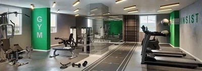 أخرى