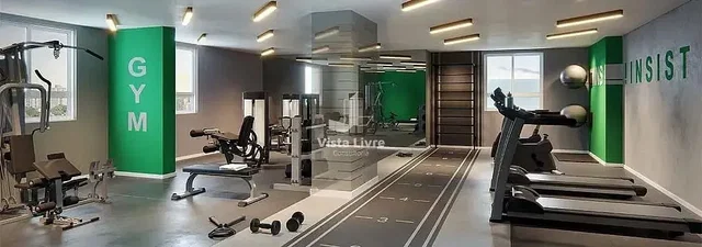أخرى