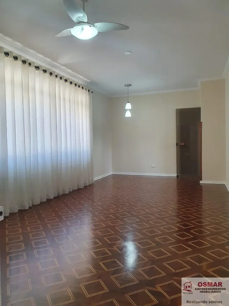 Sonstiges