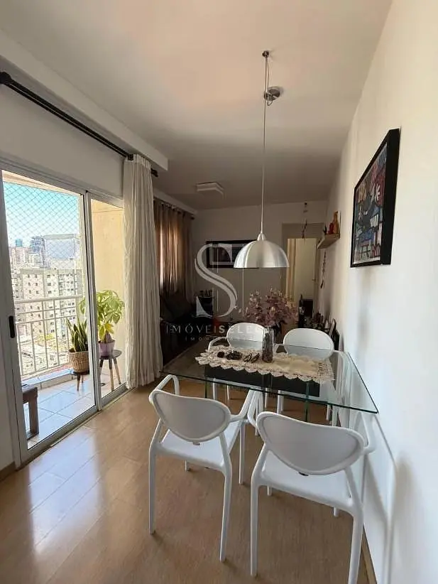 Other