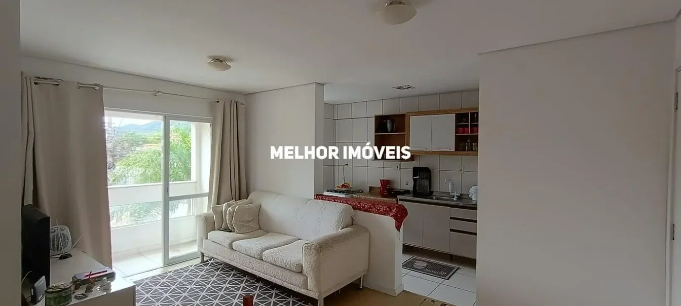 Outro