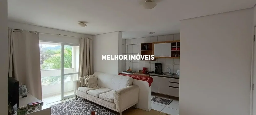 Outro
