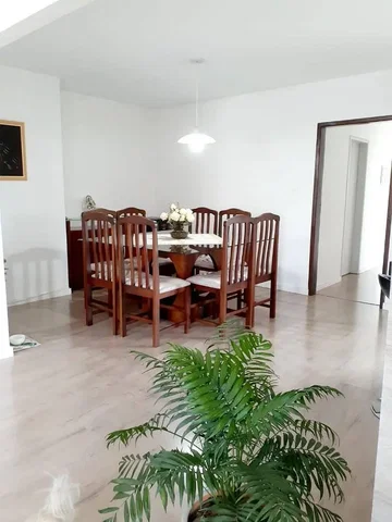 Outro