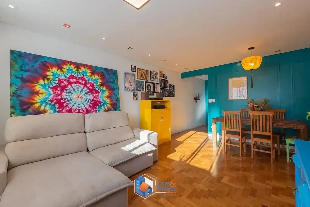 Outro