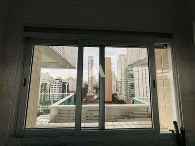 Outro