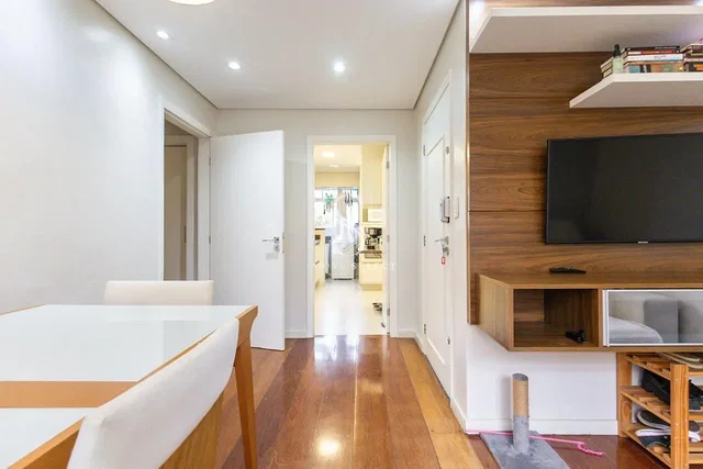 Άλλο