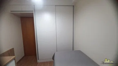 Άλλο