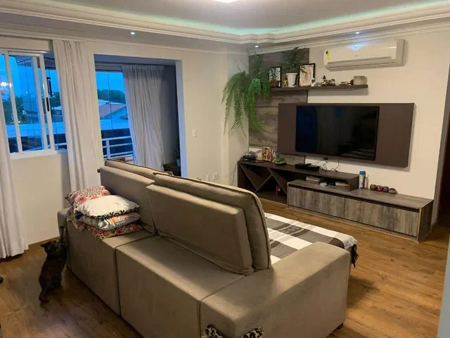 Άλλο