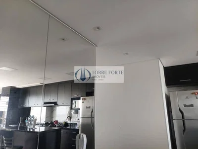 Άλλο