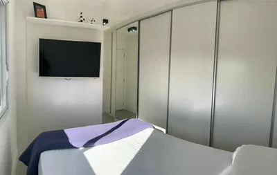 Άλλο
