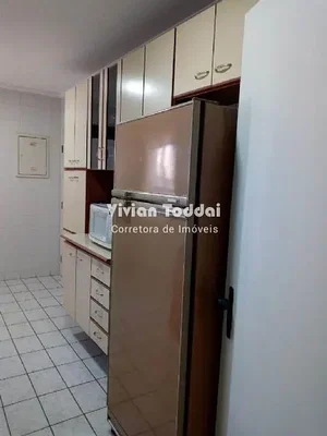 Άλλο