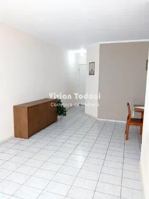 Άλλο