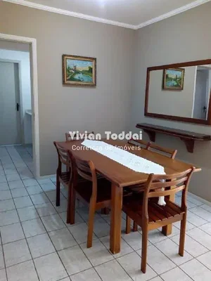 Άλλο