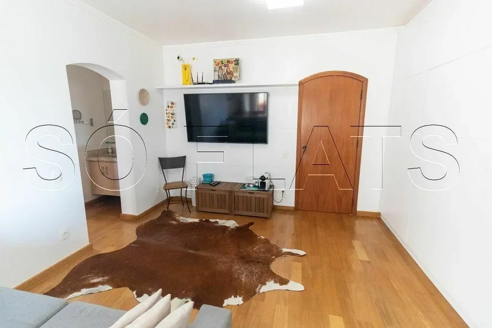 Άλλο