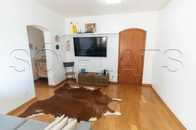 Άλλο