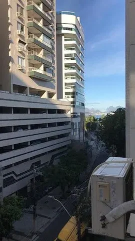 Άλλο
