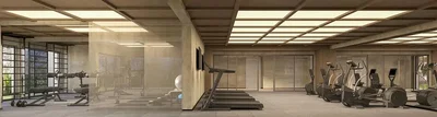 أخرى