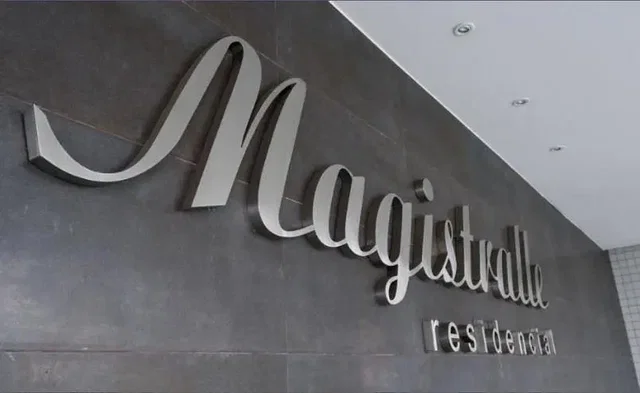 أخرى