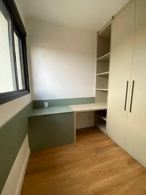 أخرى