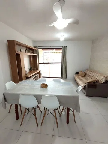 Остало