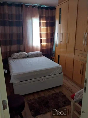 Остало