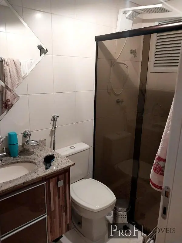 Остало
