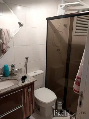 Остало