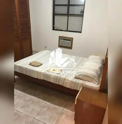 Остало