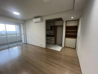 Overig