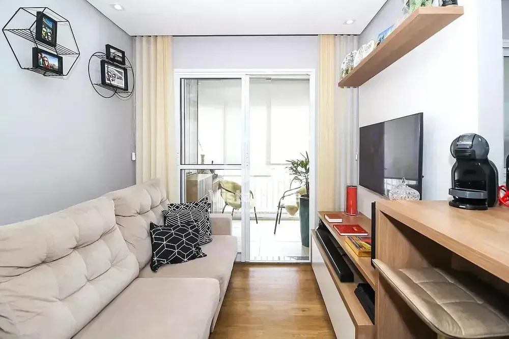 Other