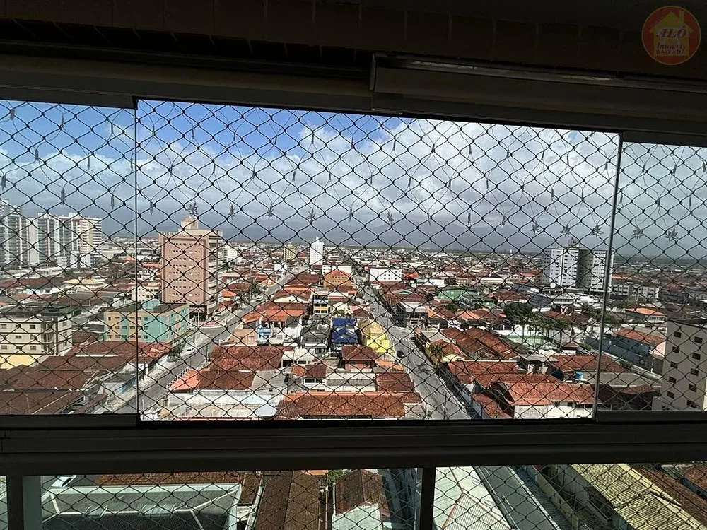 Ostatné