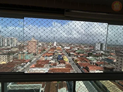 Ostatné