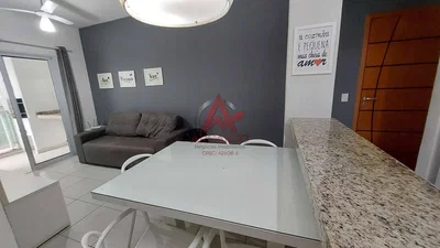 Ostatné