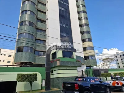 Ostatné