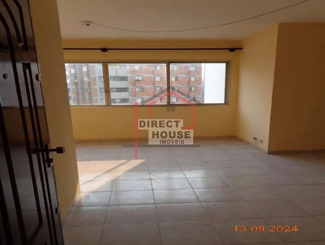 Ostatné