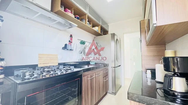 Ostatní