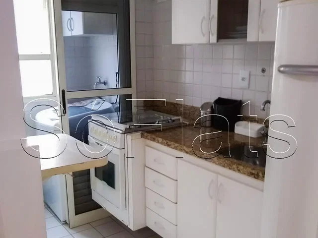 Ostatní