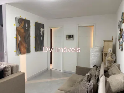 أخرى