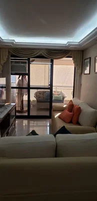 أخرى