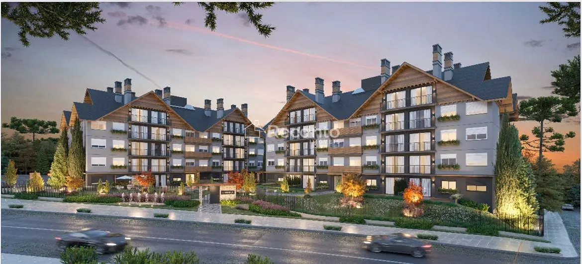 Ostatné