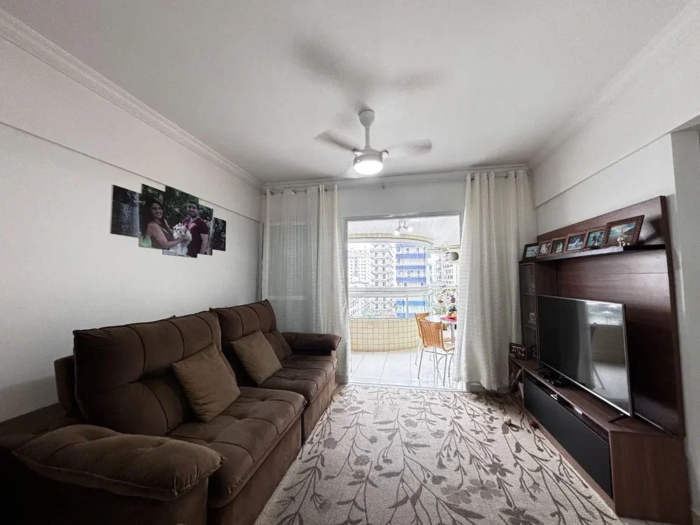 Sonstiges