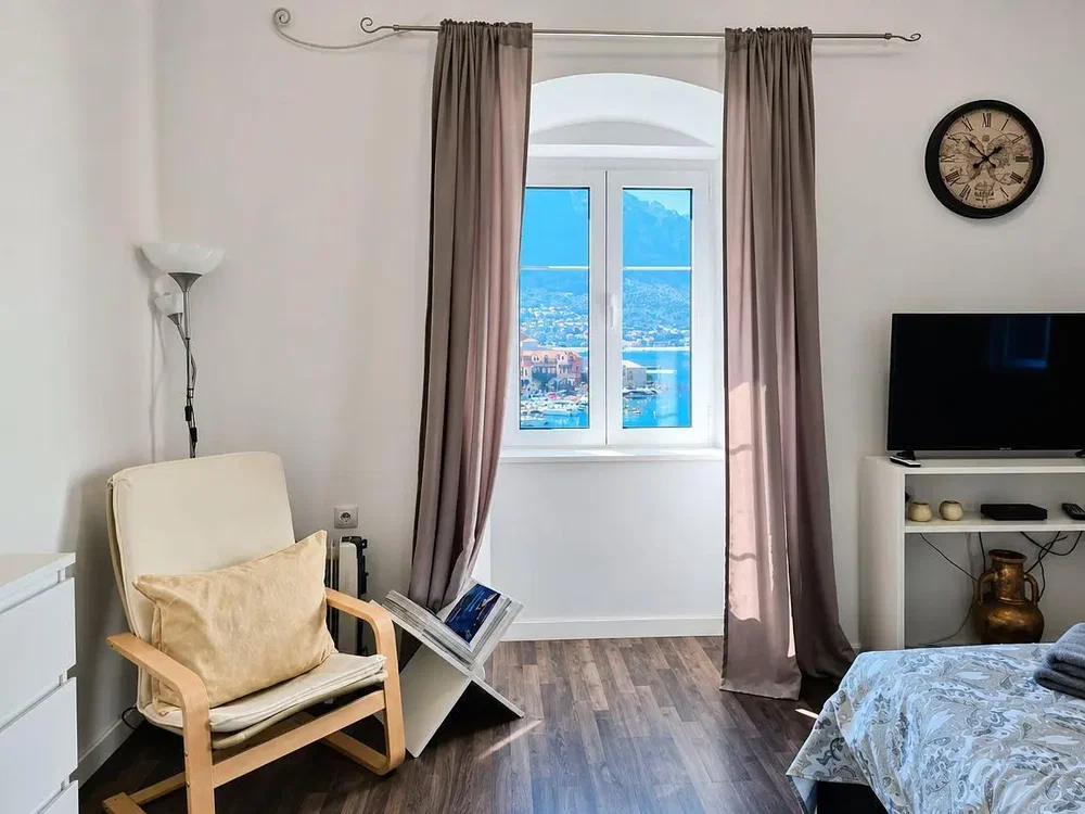 Άλλο