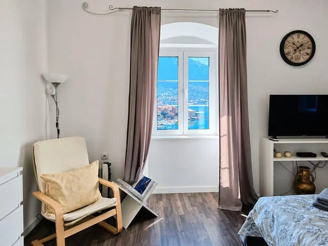 Άλλο