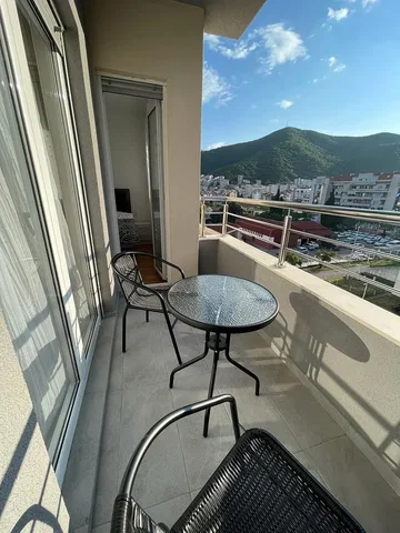 Остало