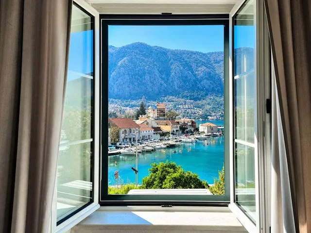 Άλλο
