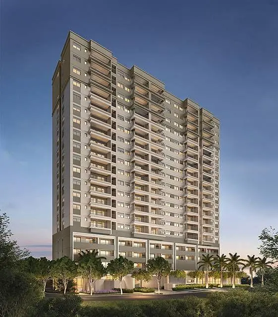 Sonstiges