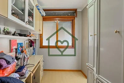 Sonstiges